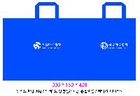 ���� �μ� ������Ʈ | M���� ����������_��︲���� 420x70x330mm