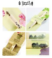 ���� ��� ��� ��Ȱ | [������] ���� ���ѿ��� 1P �μ��ǰ