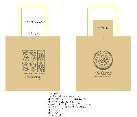 ���� �м� �̿� Ű�� | �ֹ�����M���� ������ ���ڹ� 430x140x400mm