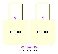 ���� �м� �̿� Ű�� | �������� ���ڹ�_�Ｚ SDI 360x100x360mm