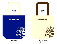 �μ� �þ� �̹��� 4200