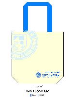 ���� �м� �̿� Ű�� | �ֹ����۽�ũ�μ� ���ڹ� 360x100x380mm