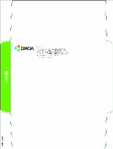 ���� �μ� ������Ʈ | �԰��� �����_�������� 330*245mm