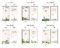 ���� �޸� ��ø �繫 | �ʼ���_60*80mm 20�Ű�����