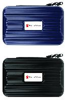 ���� �м� �̿� Ű�� | �½�Ʈ ����� ���Ŀ�ġ 190x69x120mm