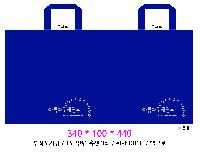 ���� �μ� ������Ʈ | M���� ����������_������ 325x95x410mm