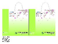 ���� �μ� ������Ʈ | ���̼��ι�_ũ�γ� 410x120x310mm