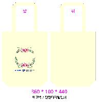 ���� �м� �̿� Ű�� | ���ڹ�_�������μ� ķ�۽������� 300*100*390mm
