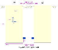 ���� �μ� ������Ʈ | �ֹ����ۿ��� ������ ��Ʋ �Ŀ�ġ 100x220mm