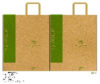 ���� �μ� ������Ʈ | �ڵ����ι�_Ȩ�÷��� 310x125x420mm