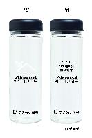 �Һ��� �ֹ��ǰ | ���̺�Ʋ ��Ʈ 500ml