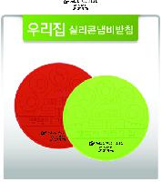 �μ� �þ� �̹��� 4412