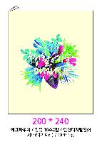 ���� �м� �̿� Ű�� | �ֹ����ۿ��� �Ŀ�ġ_���ĺ� 240x200mm