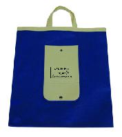 �μ� �þ� �̹��� 4414