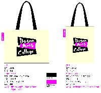 ���� �м� �̿� Ű�� | �ֹ����۹��� ��ũ�μ� ���ڹ� ���� 360x380mm