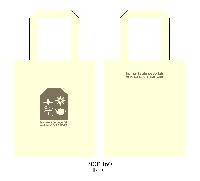 ���� �м� �̿� Ű�� | �ֹ����۹��� ��ũ�μ� ���ڹ� ���� 360x380mm