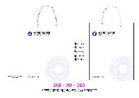 ���� �μ� ������Ʈ | �Ͽ��� ���꺴��_���̼��ι� 250x100x340mm