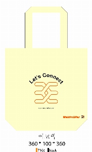 ���� �м� �̿� Ű�� | ������ ���ڹ�_��︲ 360x360mm