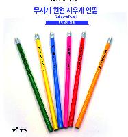 ���� �޸� ��ø �繫 | �������찳���� 5��