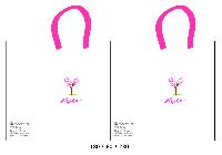 ���� �μ� ������Ʈ | ���̼��ι�_��Ÿ���� 220x110x180mm