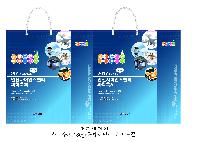 ���ι� | ���̼��ι�_�ѱ������������ 280x100x400mm