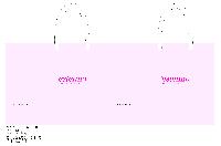 ���ι� | ����� ���̼��ι�_�з����� 2�� 410x150x330mm