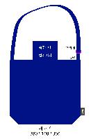 ���� �м� �̿� Ű�� | ���ڹ�_������ FOOD 360*400mm