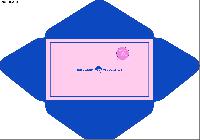 ���� | Į��_�ȳ�������_�԰ݴپ� 150*150mm