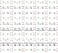 �ӱ��� ������ | ����ӱ���- �ڵ�Į���ڵ���