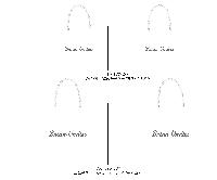 ���ι� | ���̼��ι�_������������ 320x100x280mm