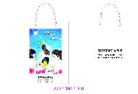 ���� �μ� ������Ʈ | ���� T3ȣ ��Ű 250��100��340mm 1����: 50��