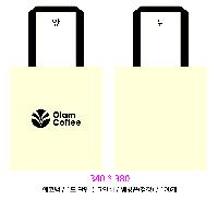 ���� �м� �̿� Ű�� | �ֹ������÷��� ���� ���ڹ� 340x380mm