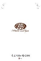 ���ι� | �������� ����������_���� 350x400mm