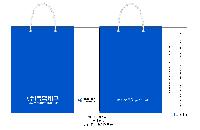 ���ι� | ���̼��ι�_���ֽð������� 220x110x260mm