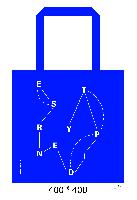 ���� �м� �̿� Ű�� | �ֹ������÷� ���ڹ�_���� 380x410mm