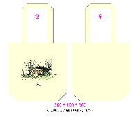 ���� �м� �̿� Ű�� | ���ڹ�_ ���� 360*100*360mm