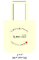 ���� �м� �̿� Ű�� | �ֹ����۽�ũ�μ� ���ڹ� 360x100x380mm