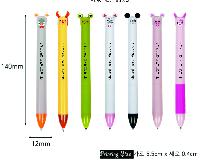 ���� �޸� ��ø �繫 | �͵��� 2������