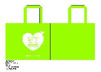 ���ι� | M���� ����������_���Űǰ��������� 300x90x325mm