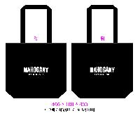 ���� �м� �̿� Ű�� | �������� ���ڹ�_�Ｚ SDI 360x100x360mm