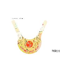 �μ� �þ� �̹��� 4823