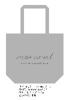 ���ι� | �������� ����������_��ũ�� 400x125x350mm