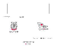 ���ι� | �������� ����������_�뼼�� 400x95x450mm