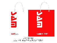 ���ι� | ���̼��ι�_���￩�ڴ��б� 270x100x380mm