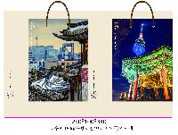 ���ι� | �Ͽ��� ���꺴��_���̼��ι� 250x100x340mm