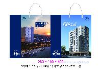 ���ι� | �ް���Ƽ_���̼��ι� 280x100x400mm