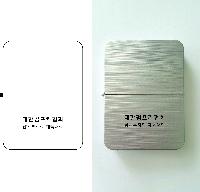 �μ� �þ� �̹��� 4943