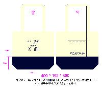 ���� �м� �̿� Ű�� | �ֹ��������� �ڼ��ȵ��� ���ڹ� 360x100x320mm