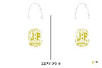 ���ι� | ���̼��ι�_������ 310x90x290mm