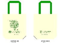 ���� �м� �̿� Ű�� | �ֹ����۽�ũ�μ� ���ڹ� 360x100x380mm